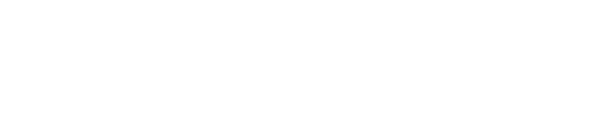 Design Pro logo