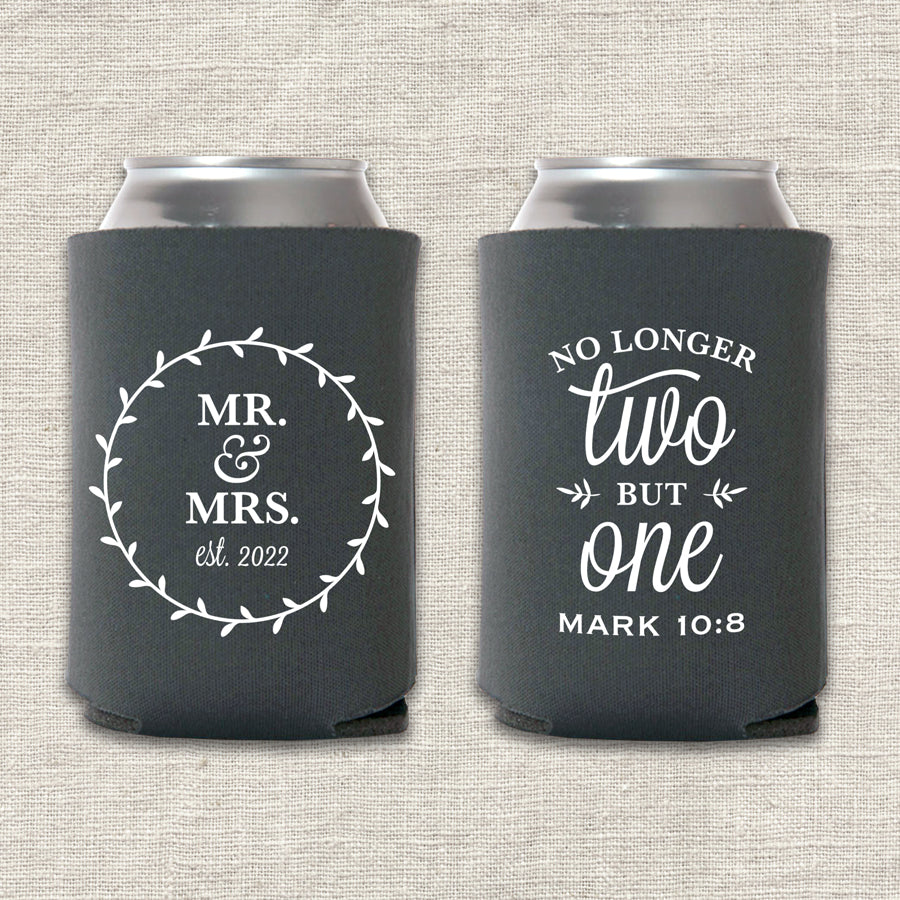 No Longer Two Can Cooler - Design Pro in Effingham, IL