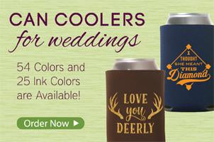 One Special Person Can Cooler - Design Pro in Effingham, IL