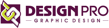 Design Pro in Effingham, IL  |  Graphic Design & Wedding Stationery
